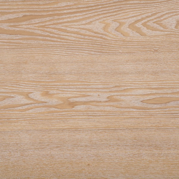 Okashu Coffee Table