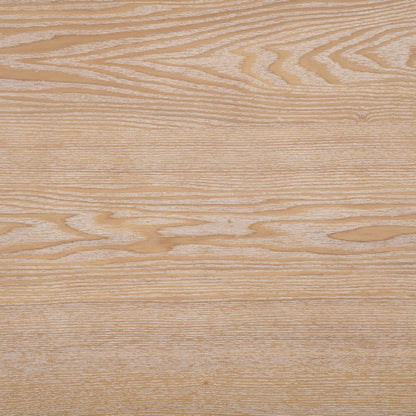 Okashu Coffee Table