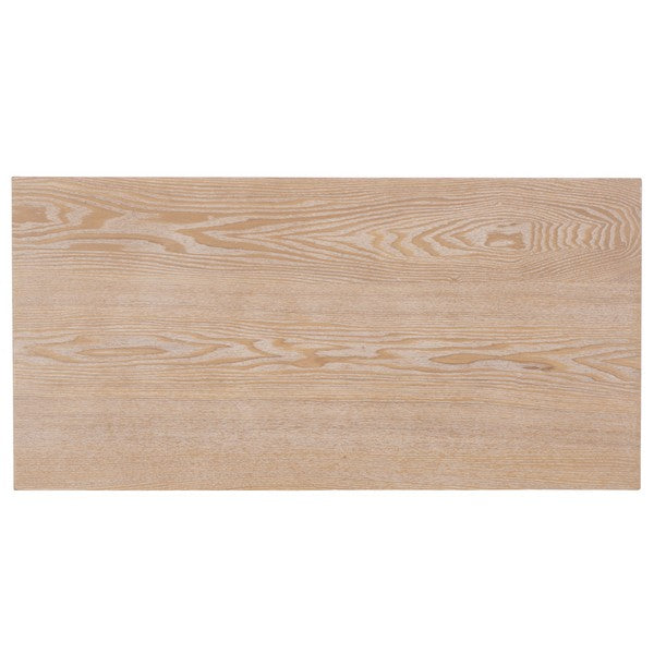 Okashu Coffee Table