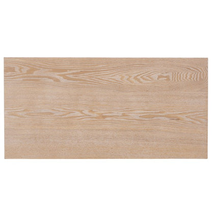 Okashu Coffee Table
