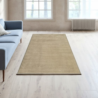 Carre Handmade Rug