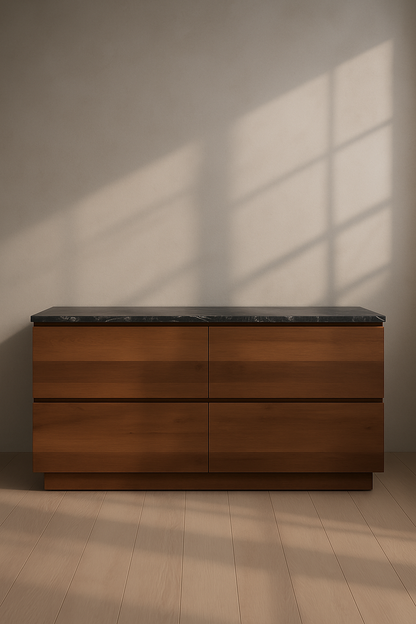 Maribel Dresser