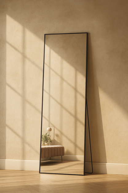 Full Length Mirror