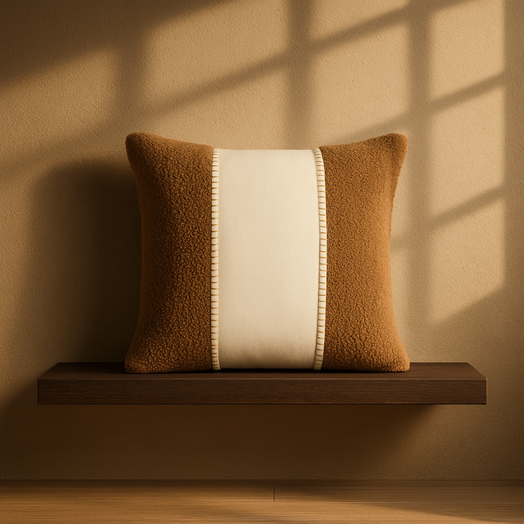 Camdyn Pillow