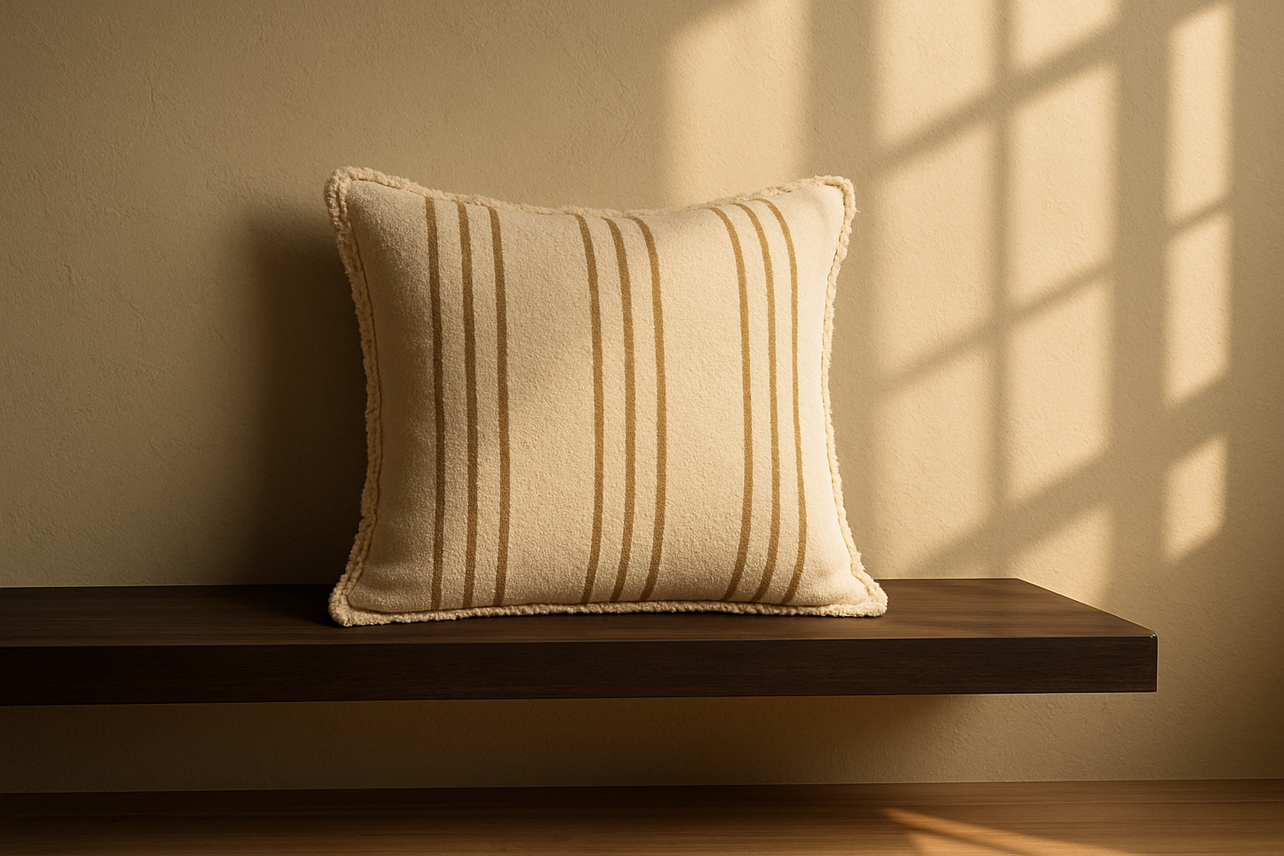 Rory Pillow