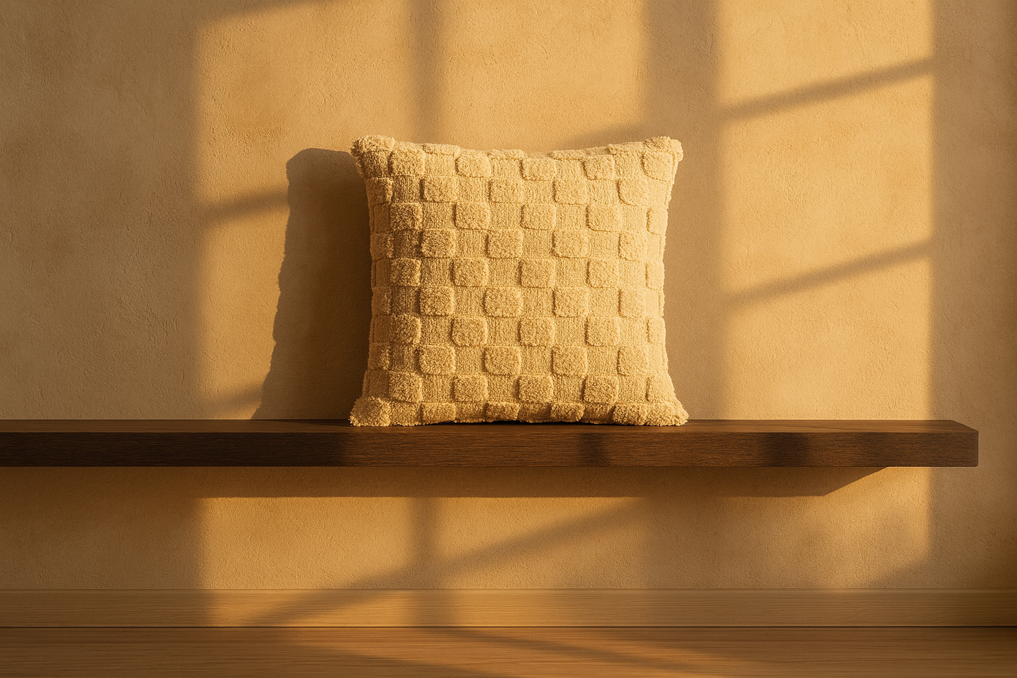Indira Pillow