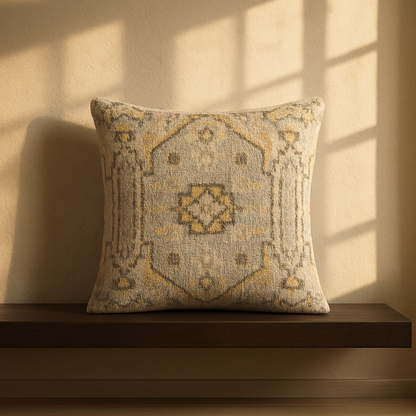 Affleck Pillow 002