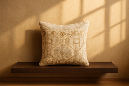 Affleck Pillow 001