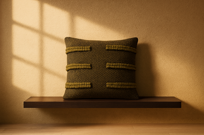 Harlow Pillow