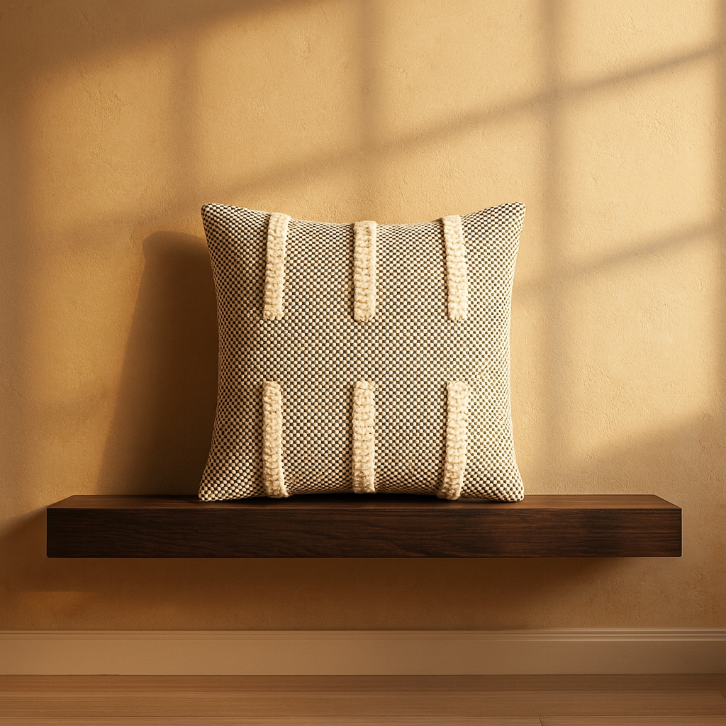Harlow Pillow