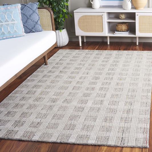 Ebony Collection EBN119F
