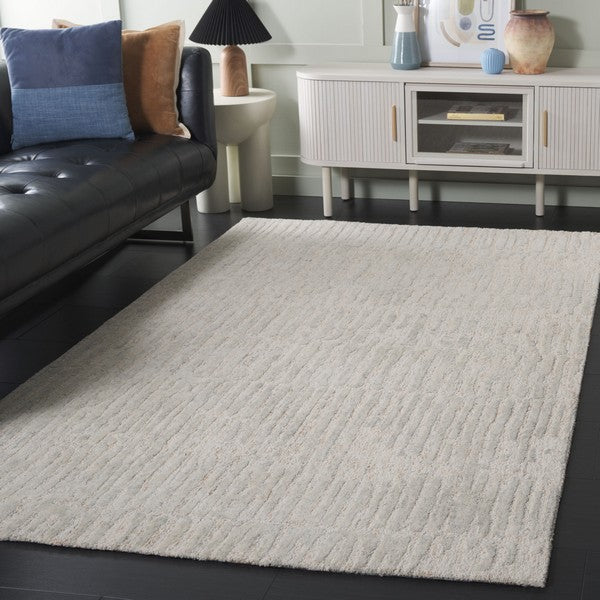 Ebony Collection EBN228P