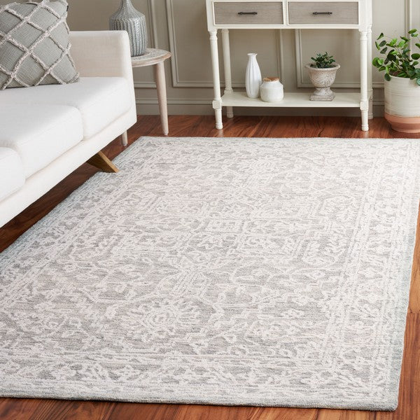 Ebony Collection EBN311F