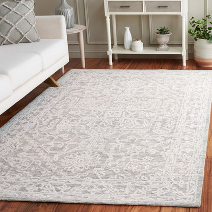 Ebony Collection EBN311F