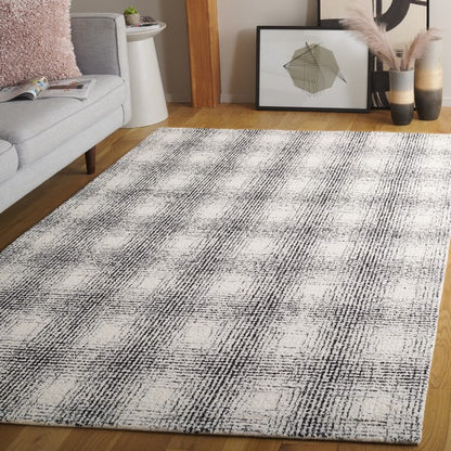 Ebony Collection EBN809Z