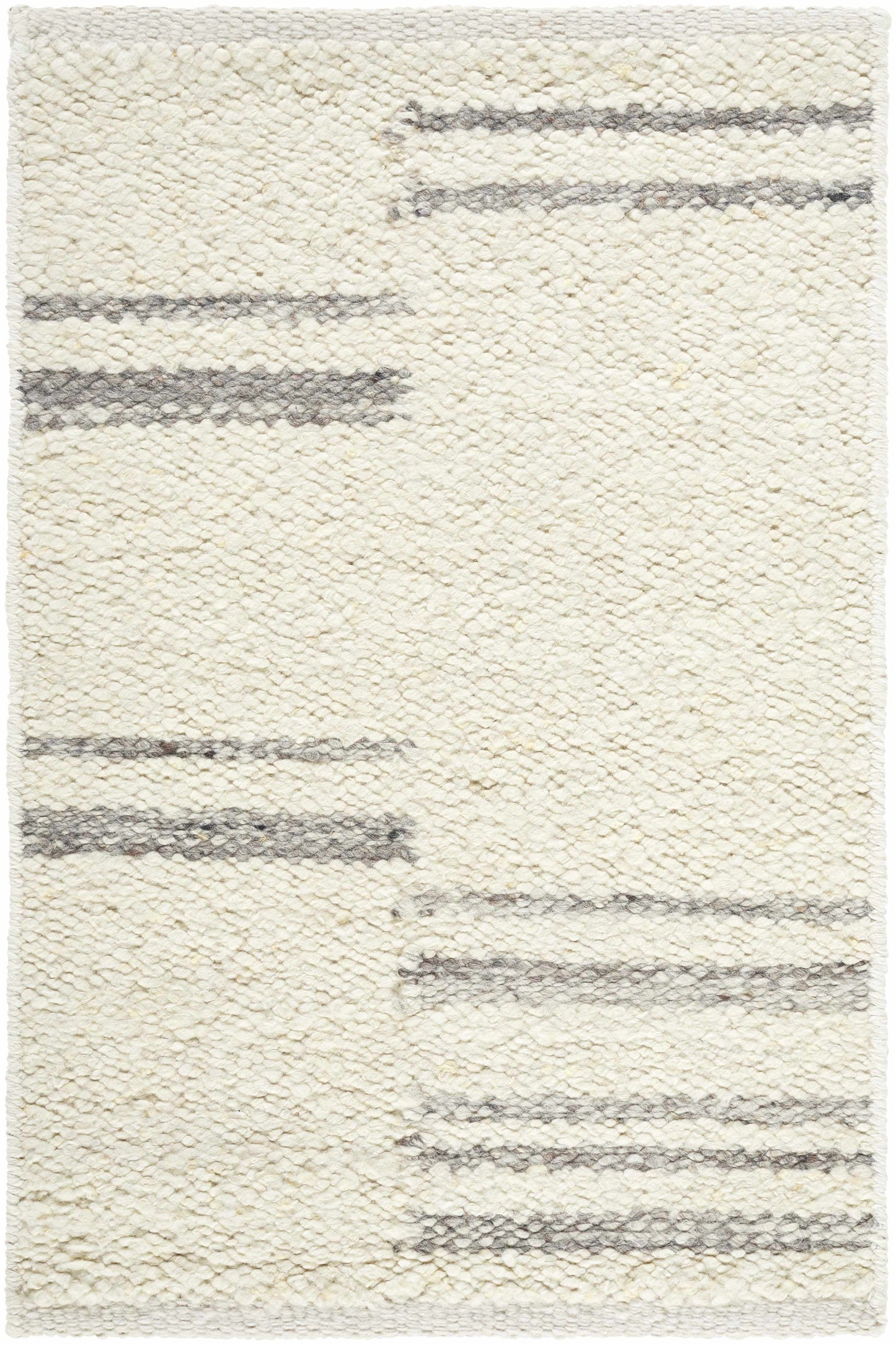 The Winslet Rug
