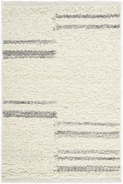 The Winslet Rug