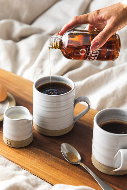 Silo Mug Gift Set