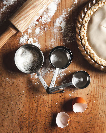 Stowe Measuring Cups