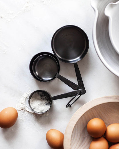 Stowe Measuring Cups