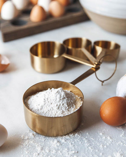 Stowe Measuring Cups
