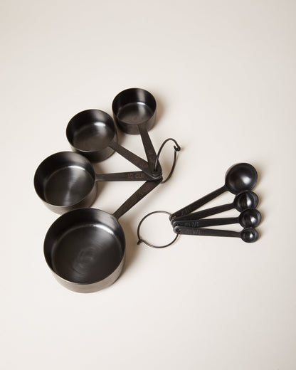 Stowe Measuring Spoons