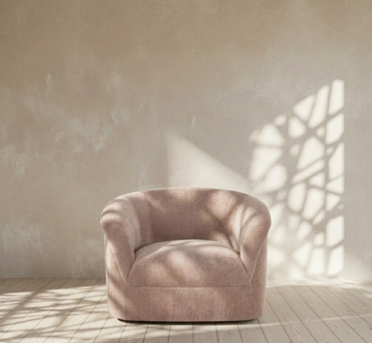 Thora Lounge Chair