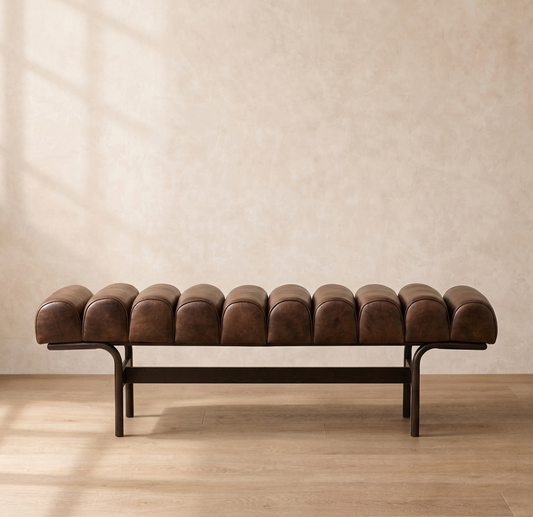 Harrison Bench