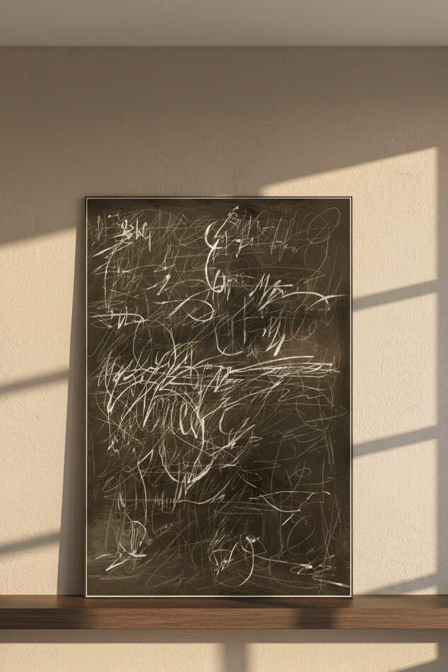 Scripture II