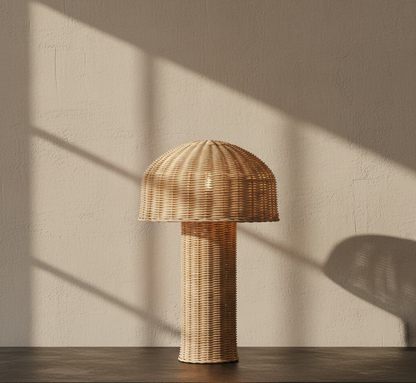 MIKAYLA TABLE LAMP