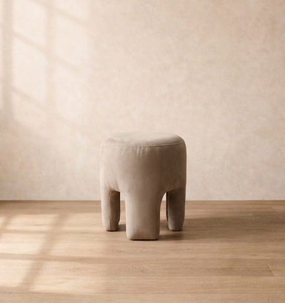 Ploom Ottoman