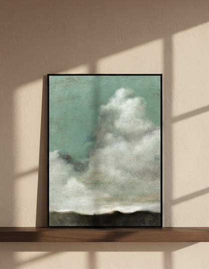 Luminous Days II