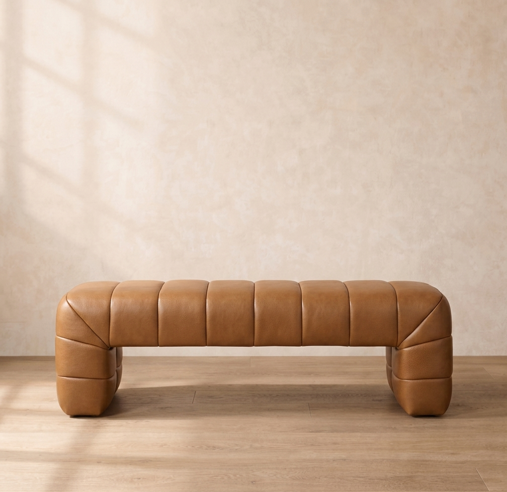 Verity Bench