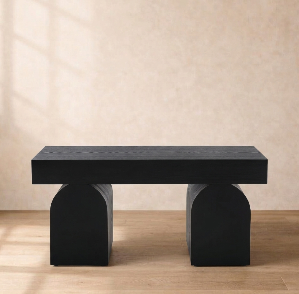 Hanra Bench