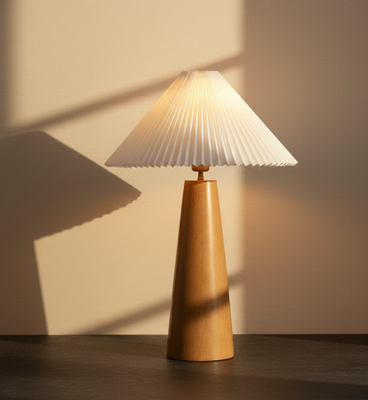 FREYA TABLE LAMP