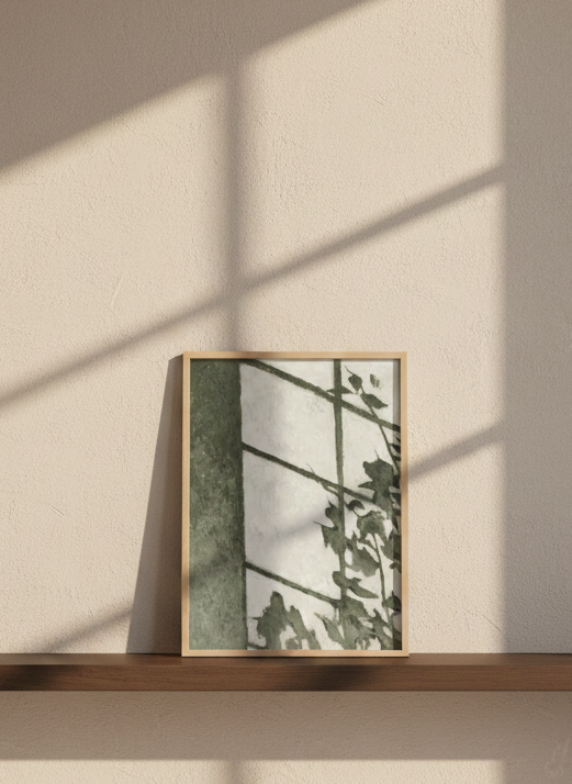 Life behind Windows IV