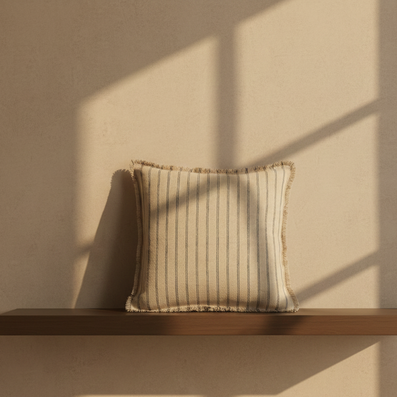 Arden Pillow