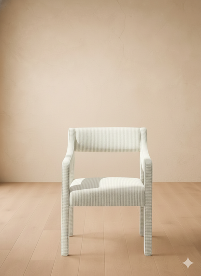 Elise Dining Chair