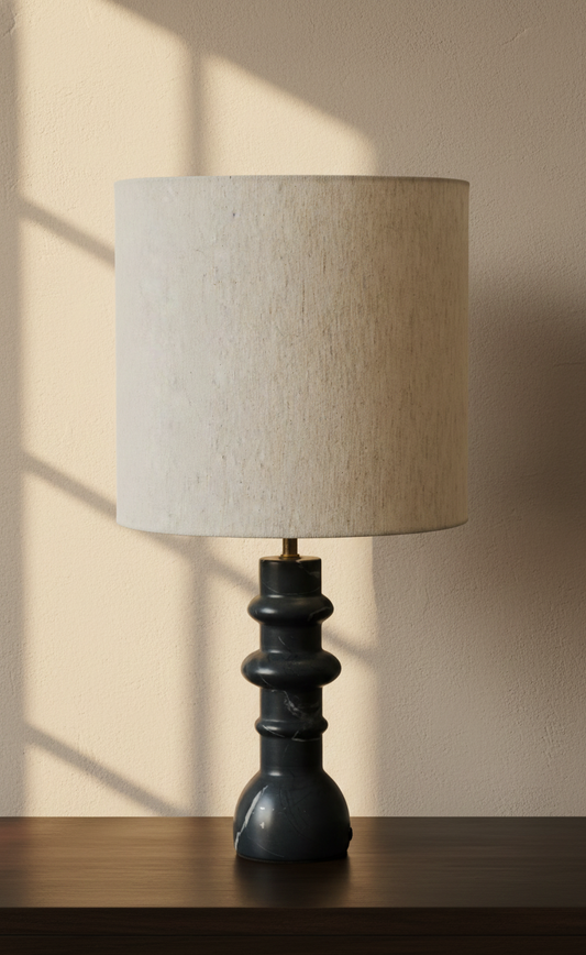 Tangier Table Lamp