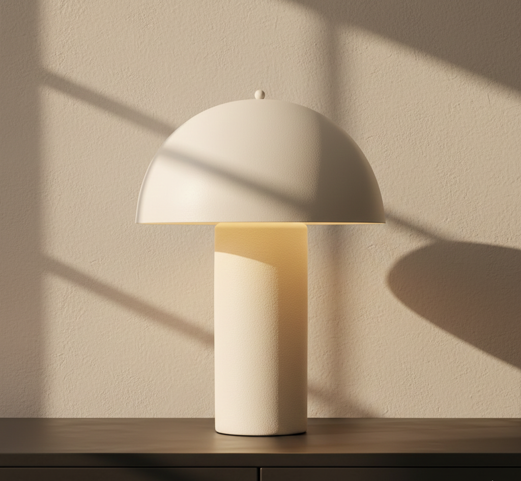 MASSON TABLE LAMP