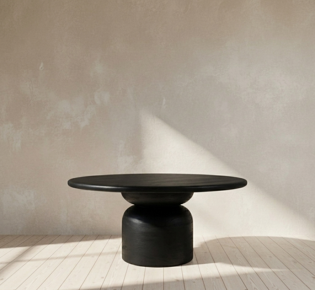 Koben Dining Table