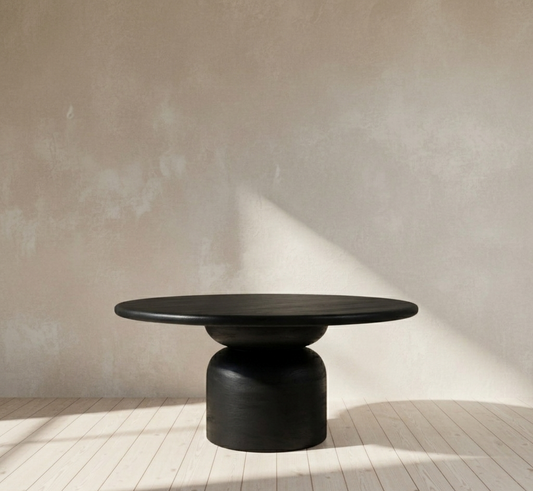 Koben Dining Table