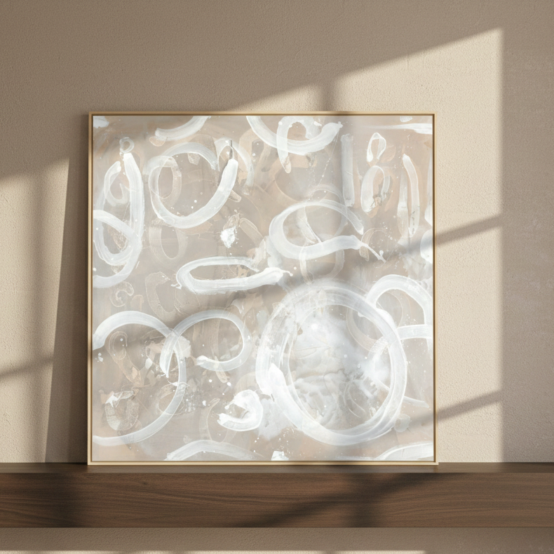 Oscillation I