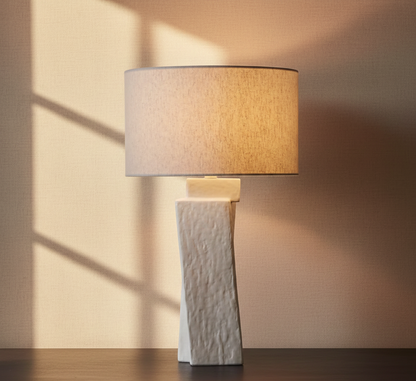 Keaton Table Lamp
