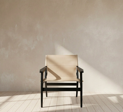 Culkin Leather