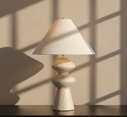 KEIRA TABLE LAMP
