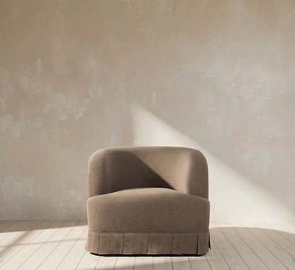 Maren Swivel Chair