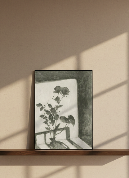 Life behind Windows VI