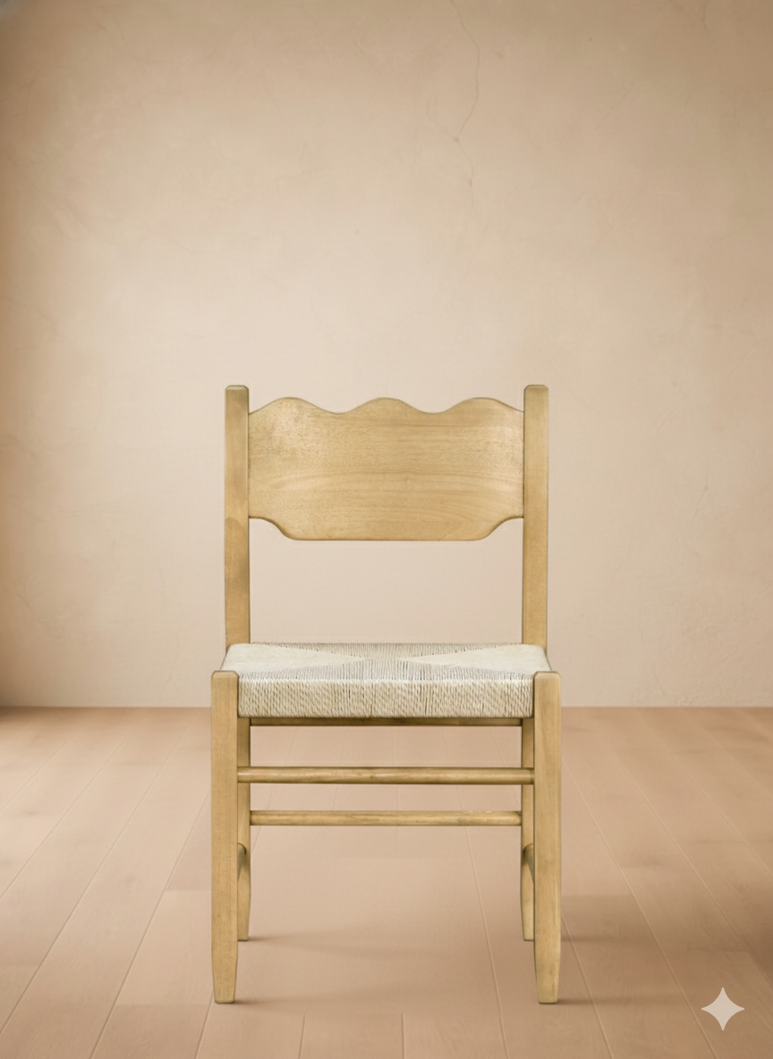 Arista Dining Chair