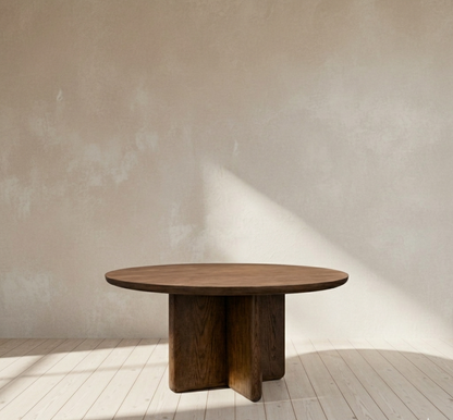 Atra Dining Table